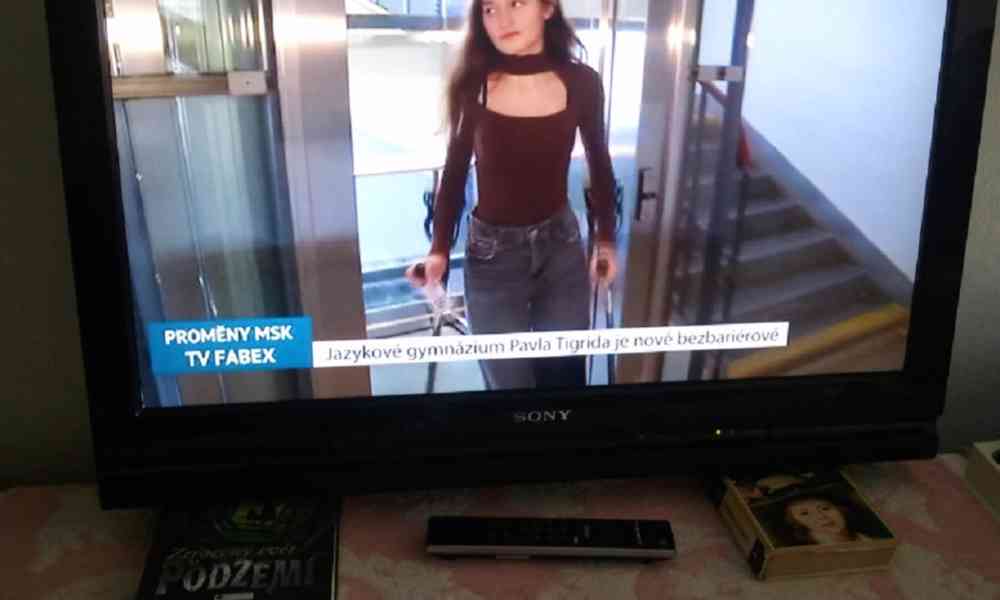 Sony Bravia KDL 32 V 4220 - foto 25