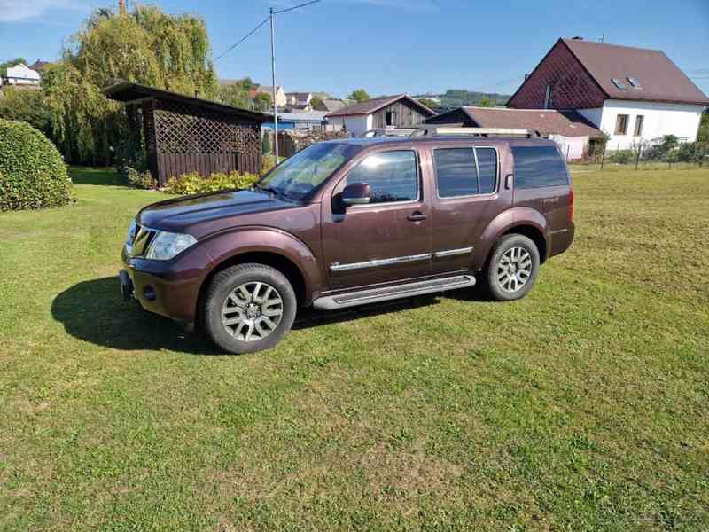 Sitemapcdatahttpsmai2dreferenzcom2008 Nissan Pathfinder V6