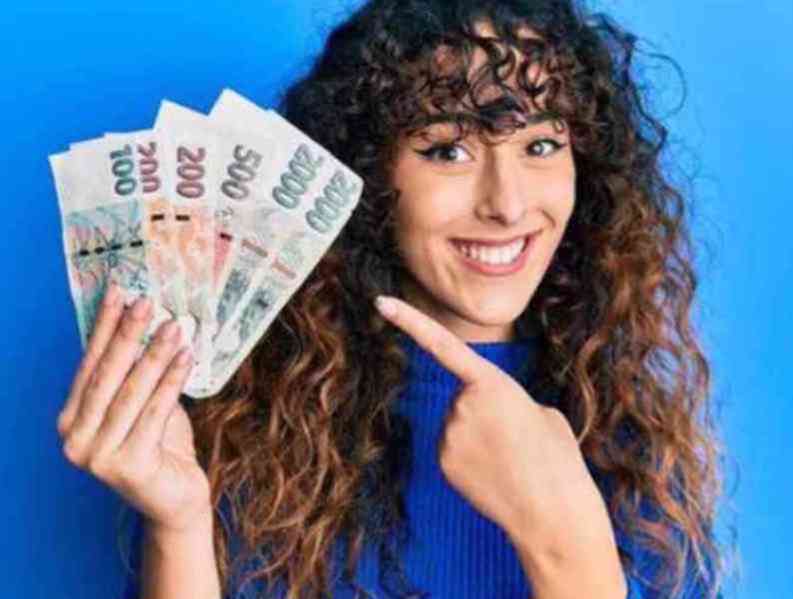 Řešení Vašich finančních starostí rychle a seriózně - foto 2