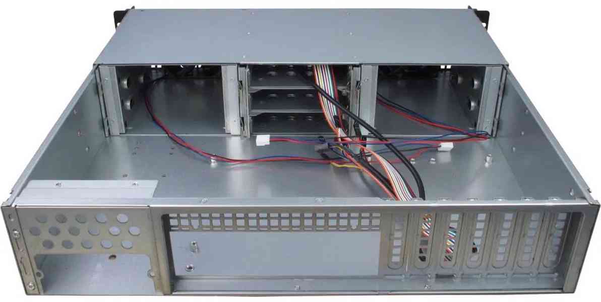 Case 2u - foto 2