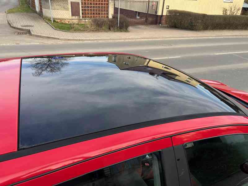 Nissan Qashqai - foto 7