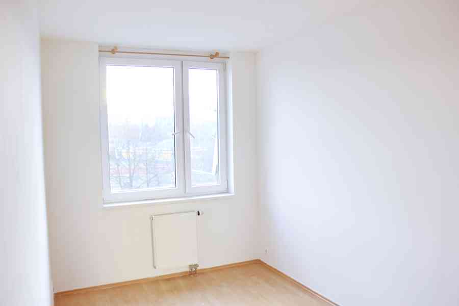 Slunné 2+kk/B, 58,m2, 3/5p., Zlonická, Praha 9 - foto 5