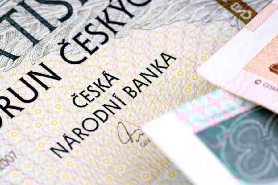 Zaručená půjčka po celé České republice - foto 4