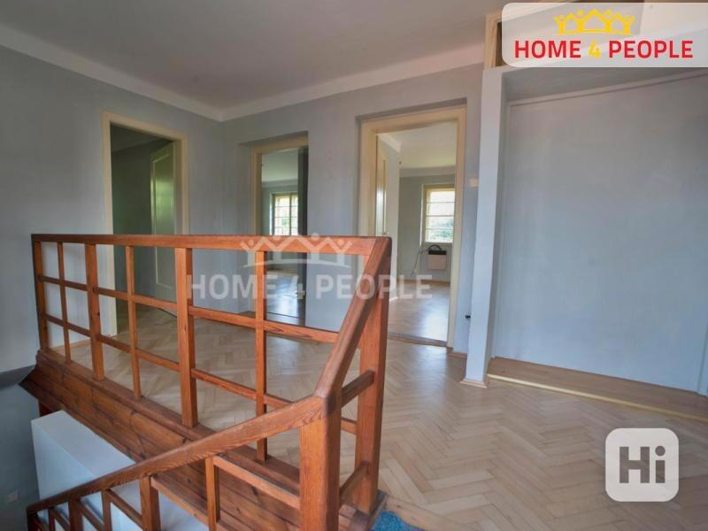 Prodej domu, Vila, 331 m2   - foto 5