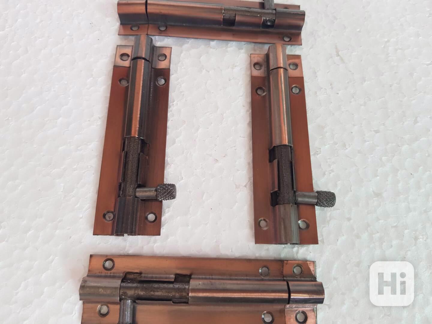 car bus 200 seater - foto 1