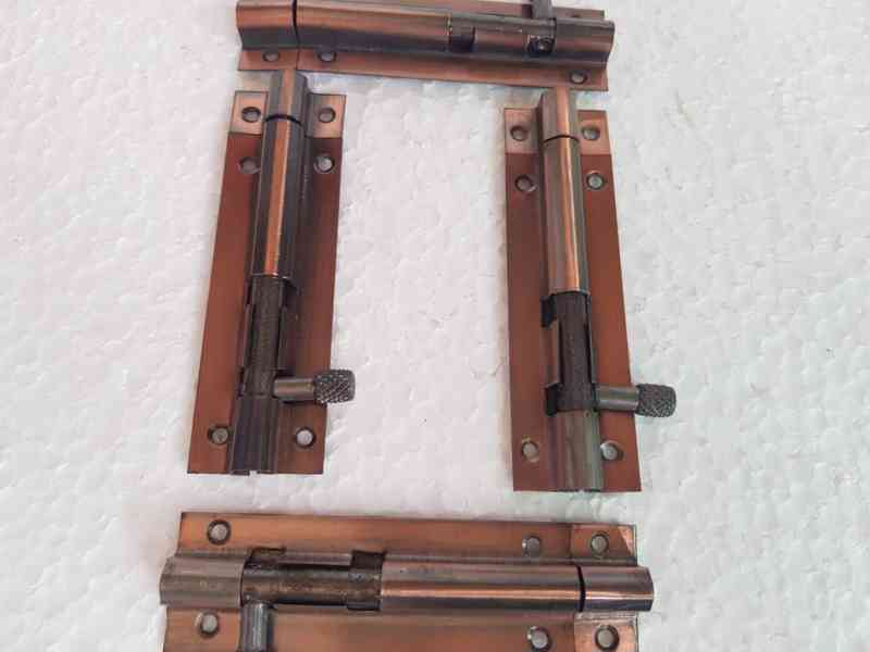 car bus 200 seater - foto 1