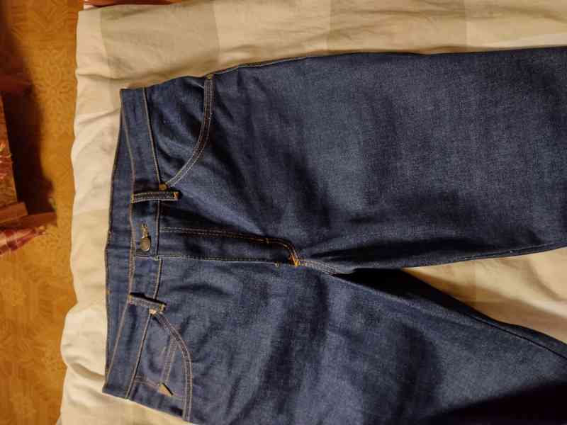 Jeans - foto 3