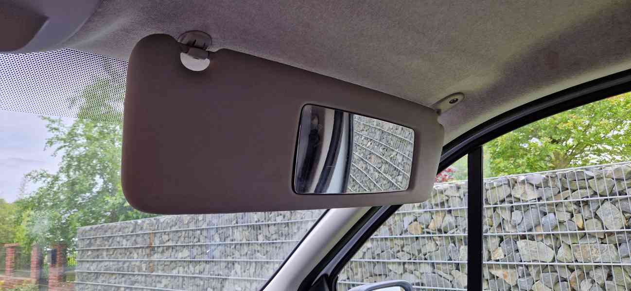Opel Vivaro 1.6 CDTI,2014 (model 2015),L1H1 - foto 18
