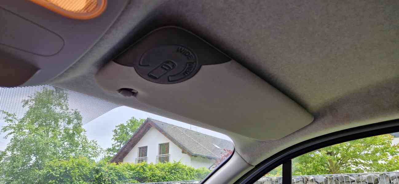 Opel Vivaro 1.6 CDTI,2014 (model 2015),L1H1 - foto 17