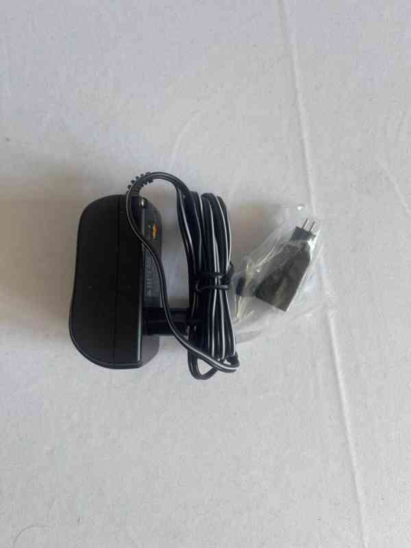 Goobay univerzální napájecí adaptér 3–12 V, 1500 mA - foto 3