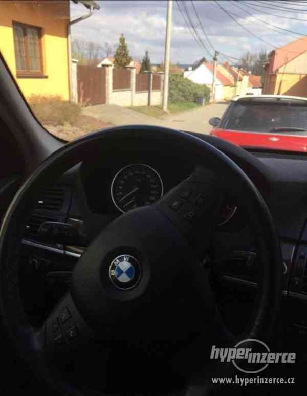 BMW X5 3,0D XDRIVE - foto 7
