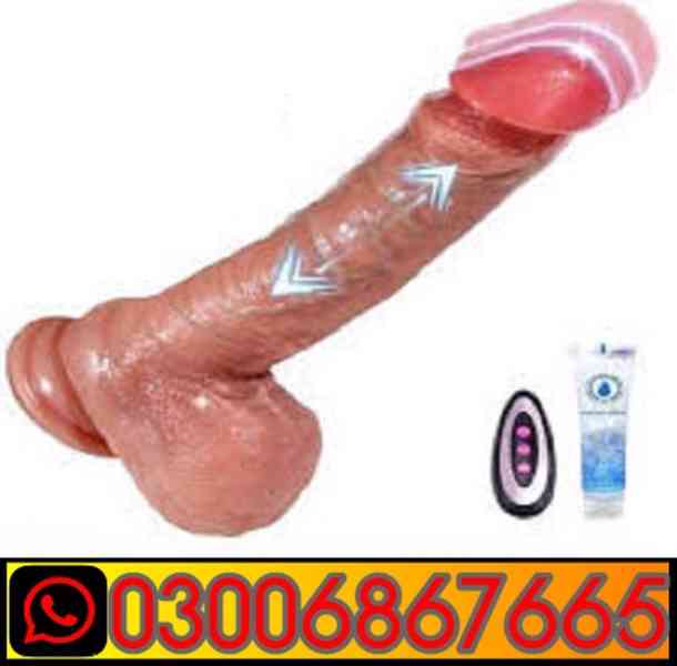skin color condom in pakistan <><> 03006867665 - foto 1