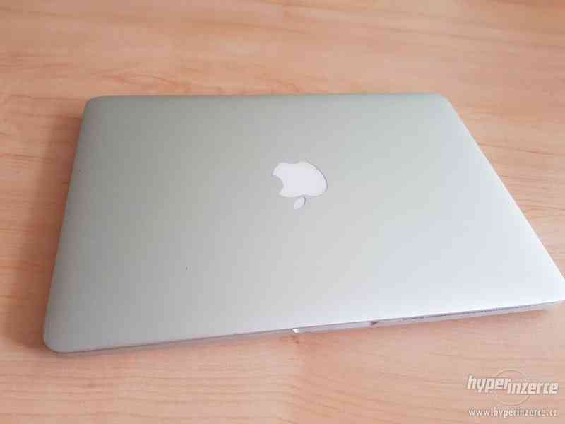 1809 Macbook Pro Retina 13" 2012 - foto 5