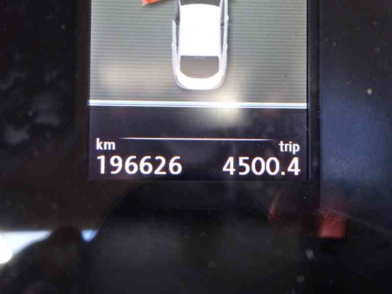VW Passat CC 2.0 TDI 4x4 r.v.2013 1.Maj.Koup.ČR - foto 7