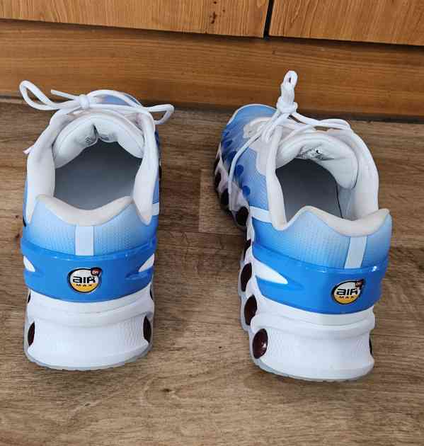 AIR-MAX NIKE - foto 6