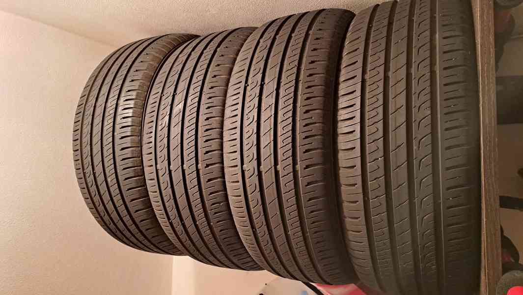 Peugeot 5008 2.0HDi 120kW, 7míst, AUT, tažné, Pano - foto 27