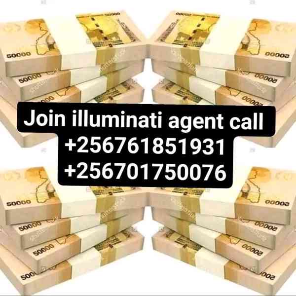 Real illuminati agent call Uganda +256761851931,0701750076. - foto 3