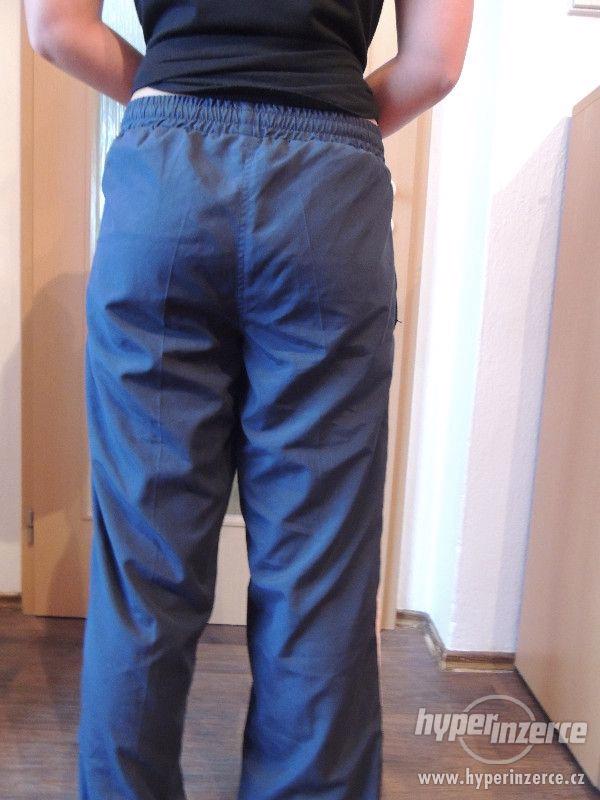 kalhoty značky Tchibo - M - foto 2