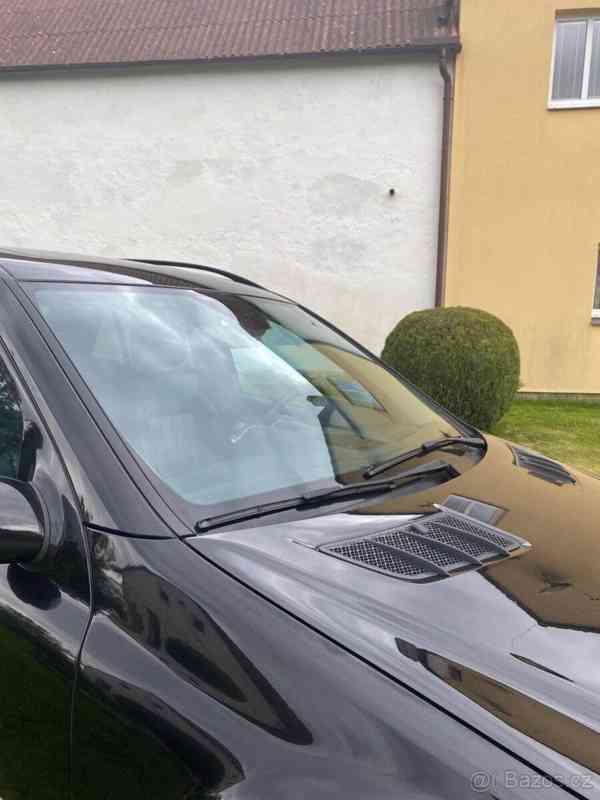 Mercedes-Benz Třídy C 3,0   320 CDI 4-MATIC - foto 3