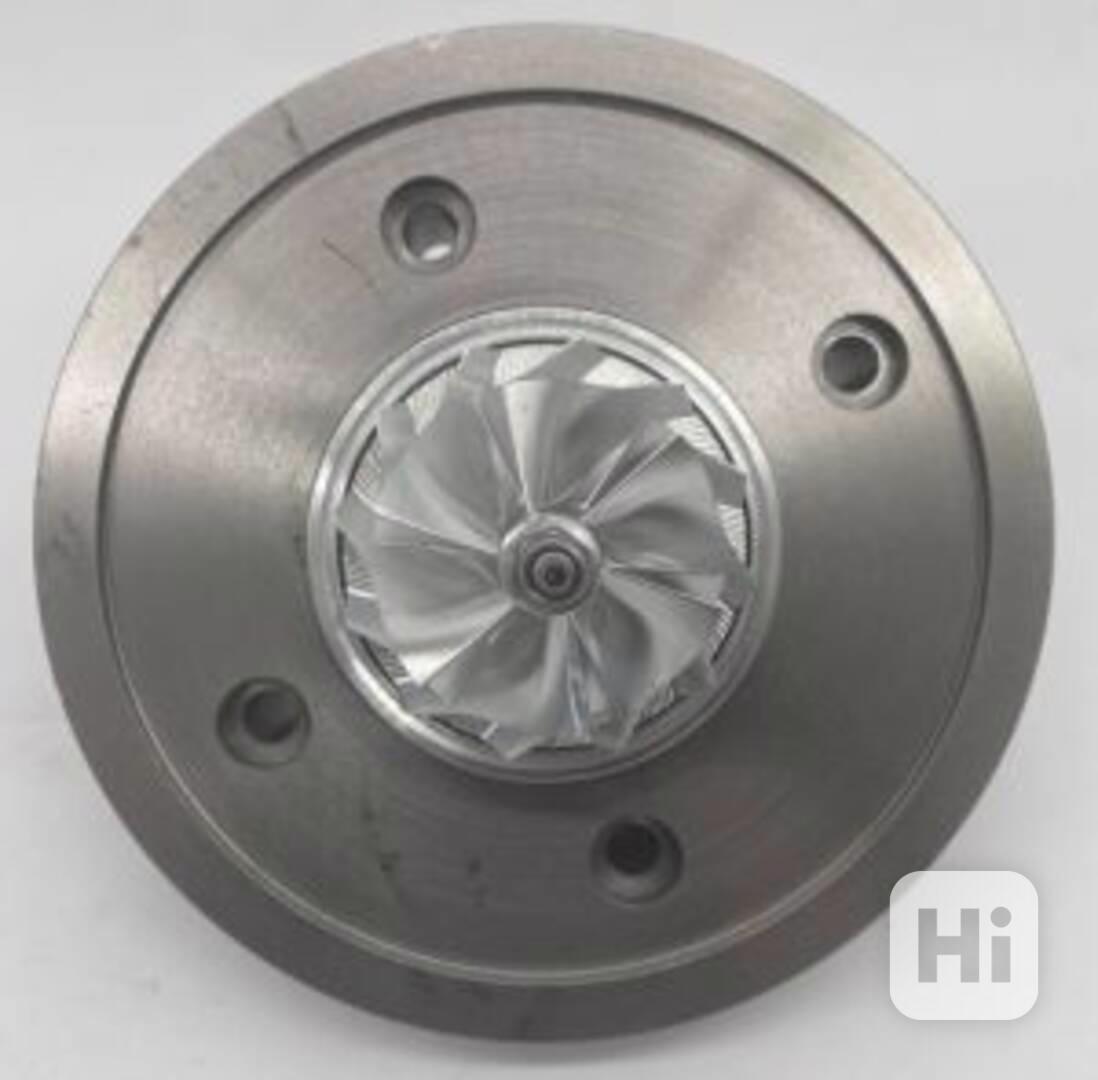 VOLKSWAGEN ARTEON (3H7,3H8) 2.0 TSI - foto 1