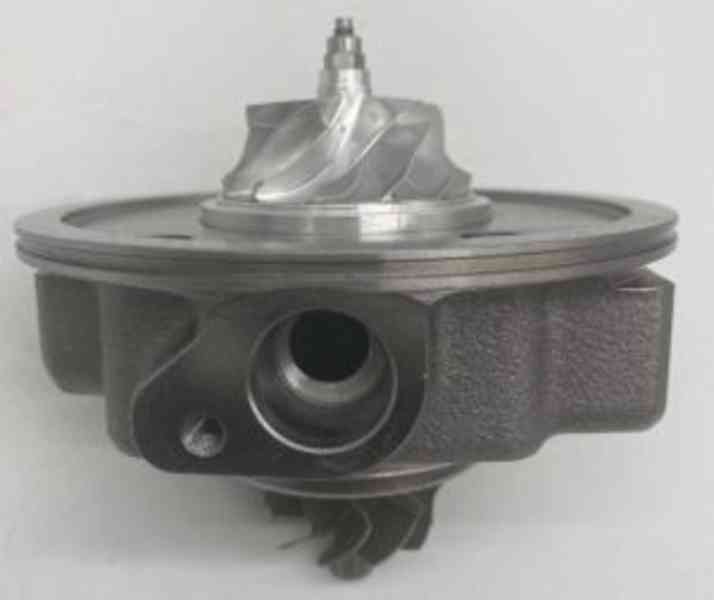 VOLKSWAGEN ARTEON (3H7,3H8) 2.0 TSI - foto 4