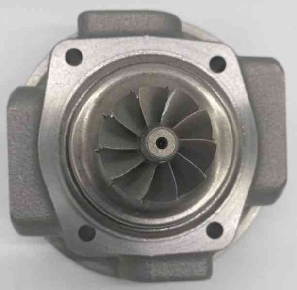 VOLKSWAGEN ARTEON (3H7,3H8) 2.0 TSI - foto 3