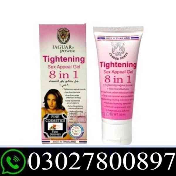 Vagina Tightening Cream In Quetta ( 030.27800897