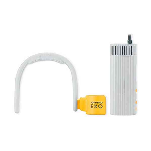 Hands-free fén Artero Exo - foto 3