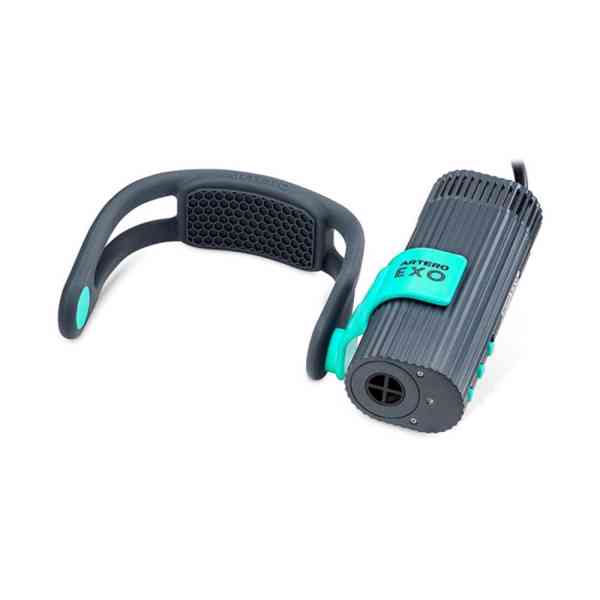 Hands-free fén Artero Exo - foto 6