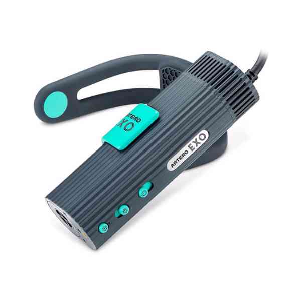 Hands-free fén Artero Exo - foto 5