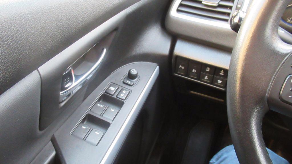 Suzuki SX4 S-Cross 1.4i Comfort+ benzín 4x4 103kw - foto 15
