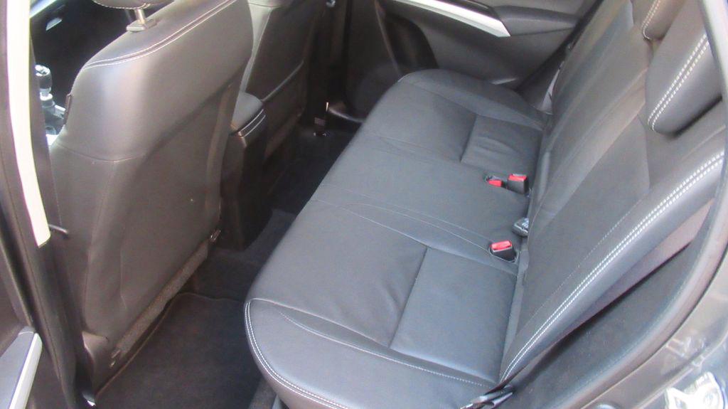 Suzuki SX4 S-Cross 1.4i Comfort+ benzín 4x4 103kw - foto 5