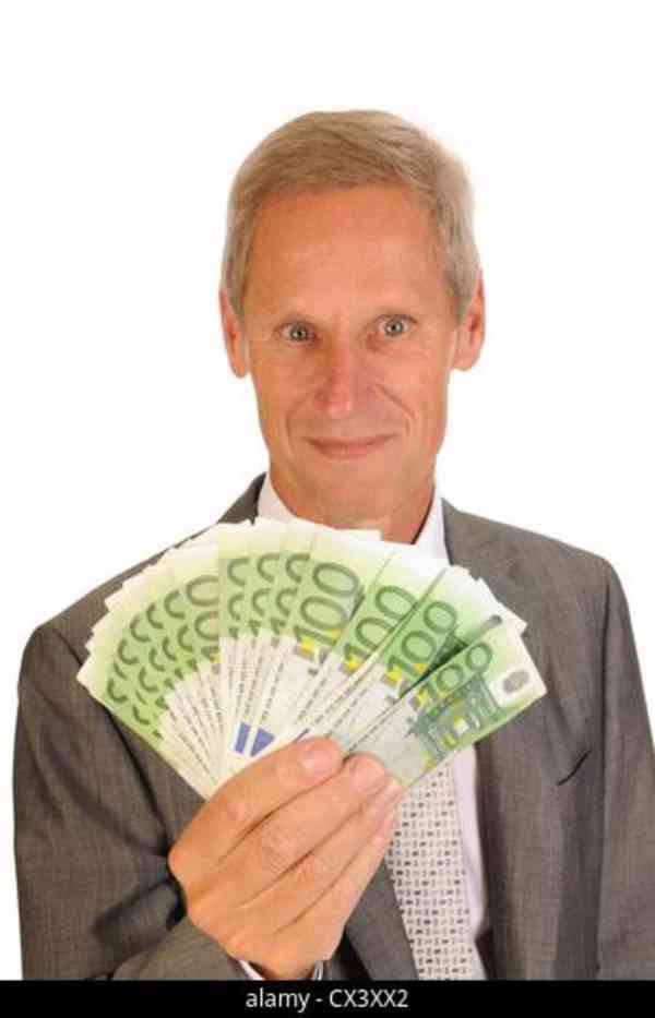 Klíč k vašemu úspěchu - foto 2