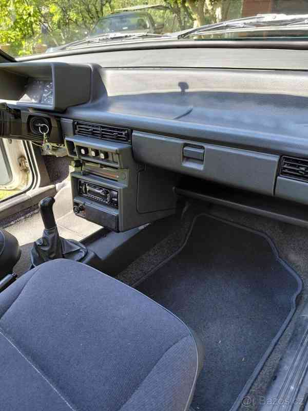 Lada Samara 2108 - foto 13