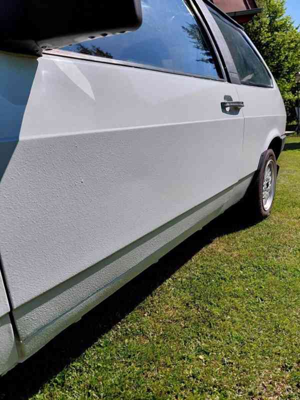 Lada Samara 2108 - foto 8
