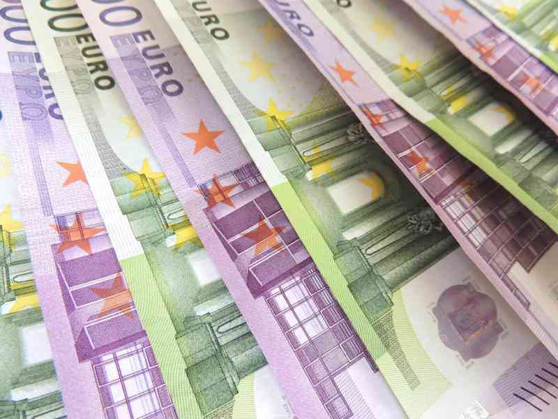 Půjčky šité na míru vašim finančním potřebám  - foto 3