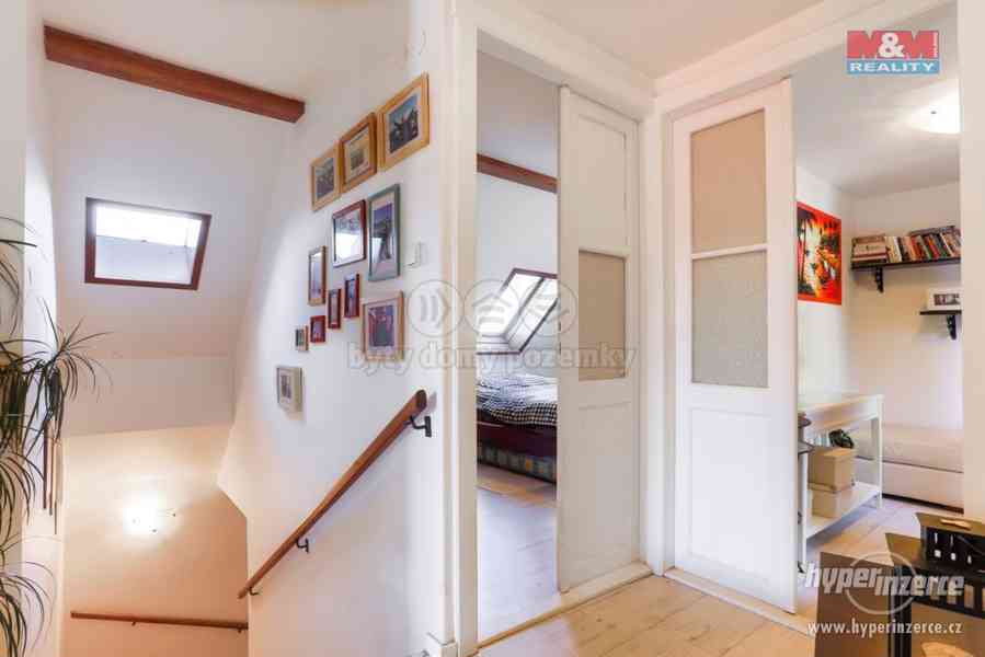 Prodej, restaurace, Abertamy, Náměstí míru - foto 3