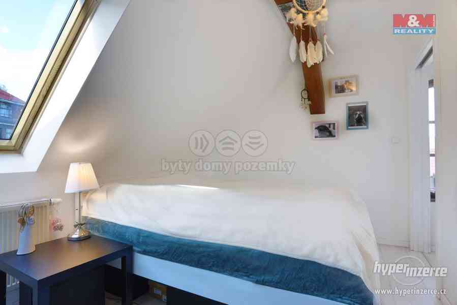 Prodej, restaurace, Abertamy, Náměstí míru - foto 4