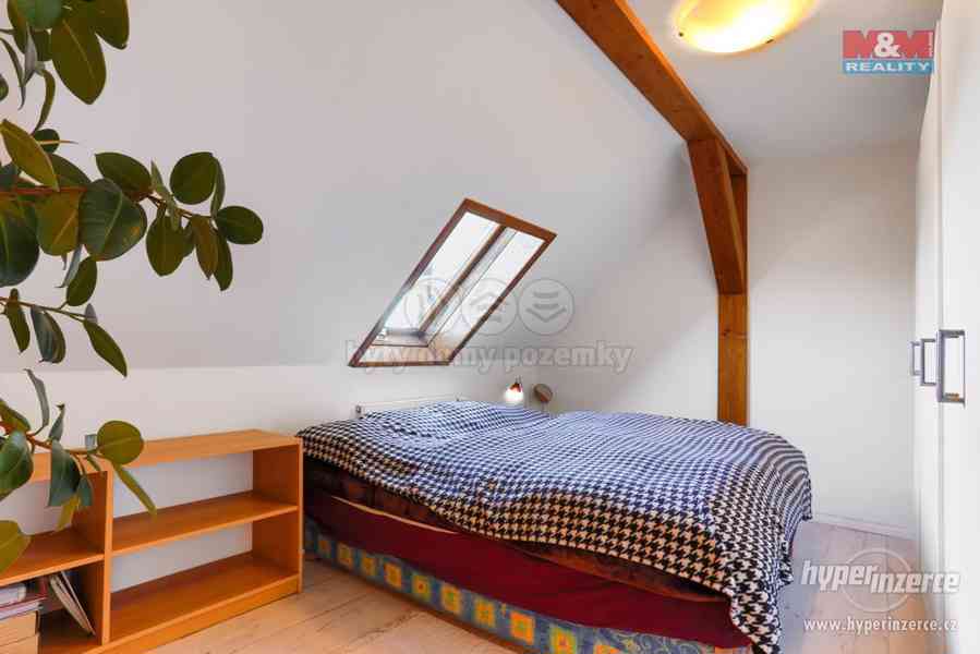 Prodej, restaurace, Abertamy, Náměstí míru - foto 10