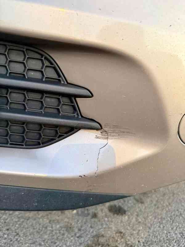 Volkswagen Tiguan 2,0   TDI 103 kW 4x4 DSG - foto 20