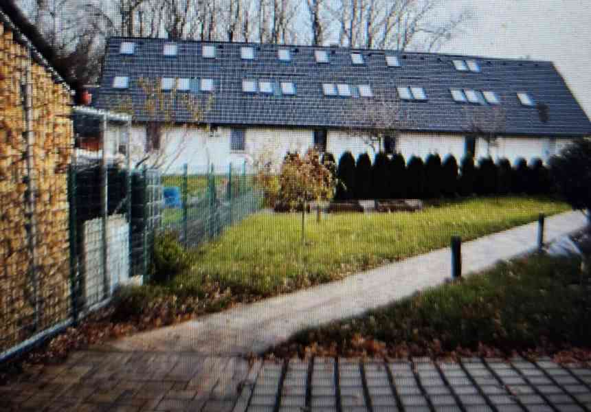 RD Čepí, už. pl. 70 m2, pozm. 838 m2 - foto 2