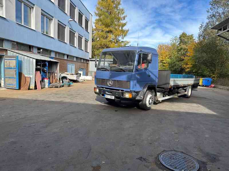 mercedes-1320-bazar-hyperinzerce-cz