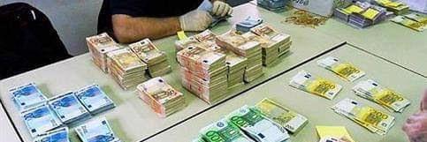 Půjčka/financování - foto 3