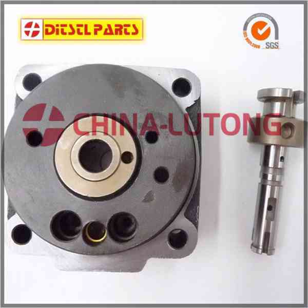 diesel head rotor assembly fit for rotor head isuzu 4jb1 - bazar ...