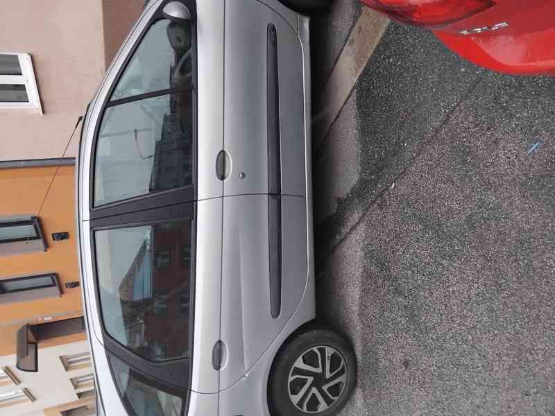 Prodám automobil - foto 3