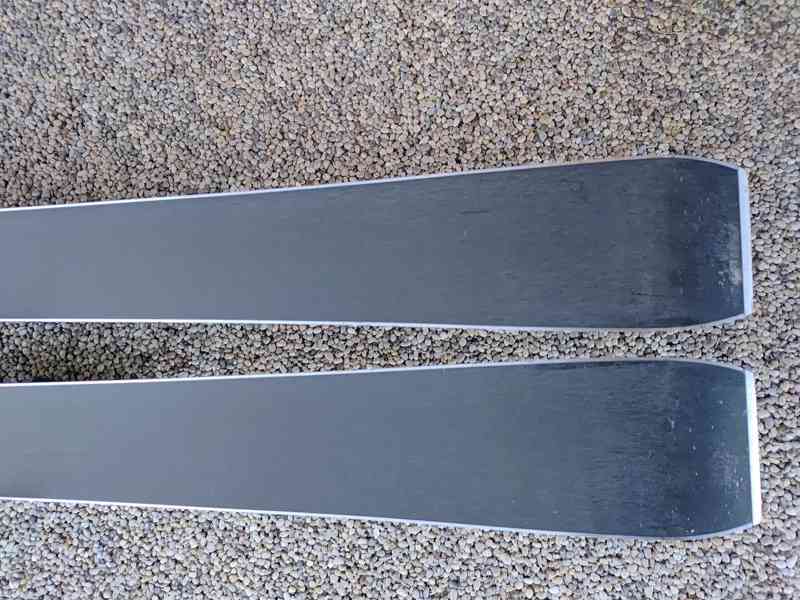 Fischer Progressor F19 - foto 7