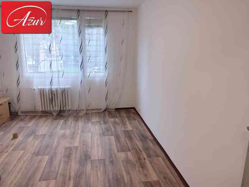 Krásný byt 3+1 s lodžií, 86 m², k pronájmu v Teplicích - foto 6