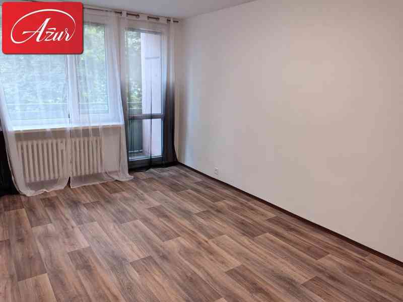 Krásný byt 3+1 s lodžií, 86 m², k pronájmu v Teplicích - foto 5