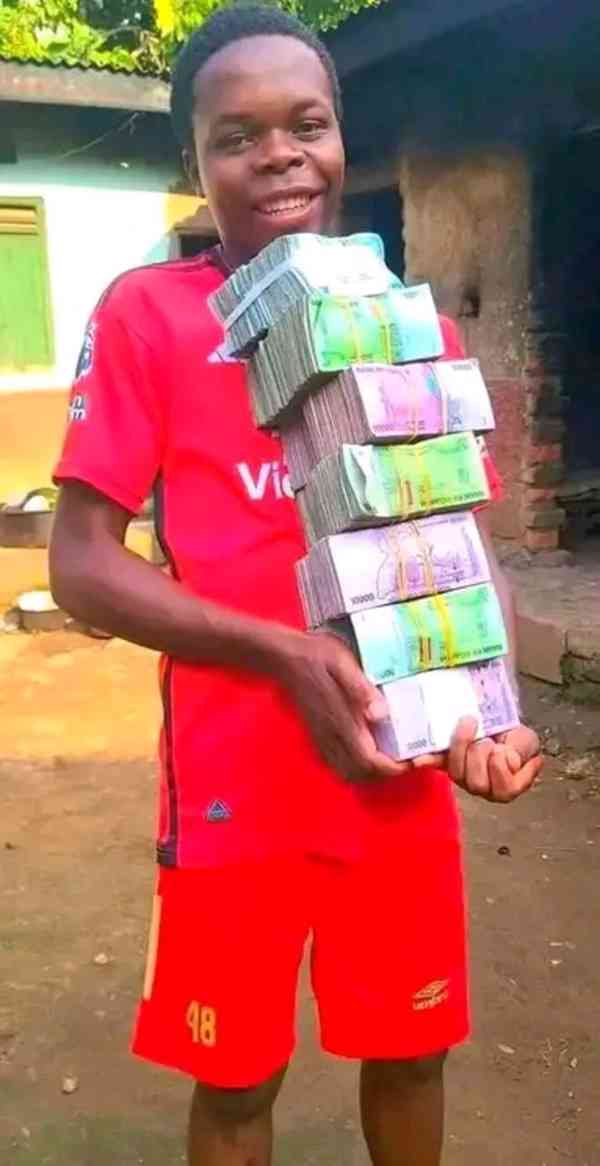 Real illuminati Uganda call 0761255151/0702388589