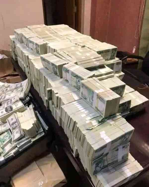 Real illuminati Uganda call 0761255151/0702388589 - foto 3